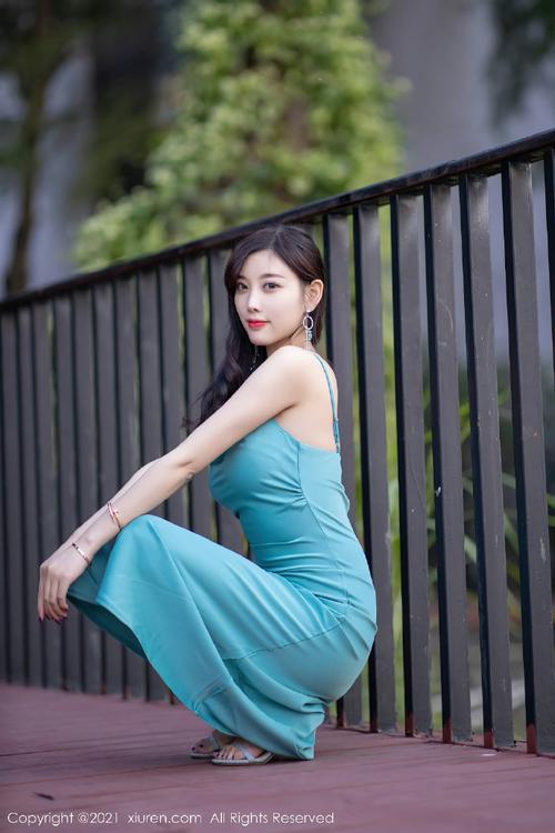 喝茶网站手机版