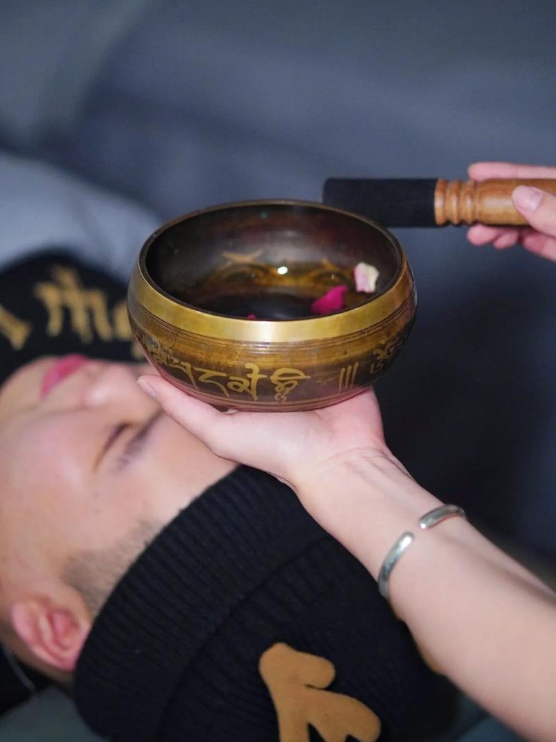 喝茶网站手机版