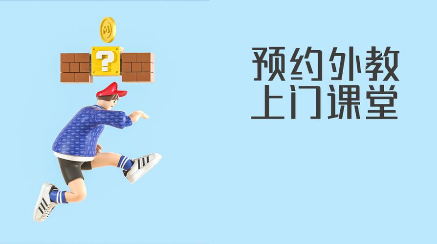 茶艺微信群