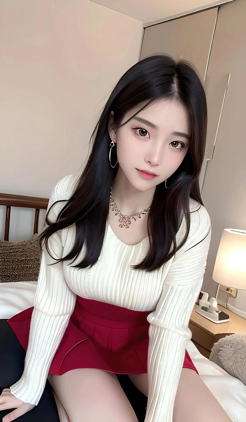 茶艺微信群