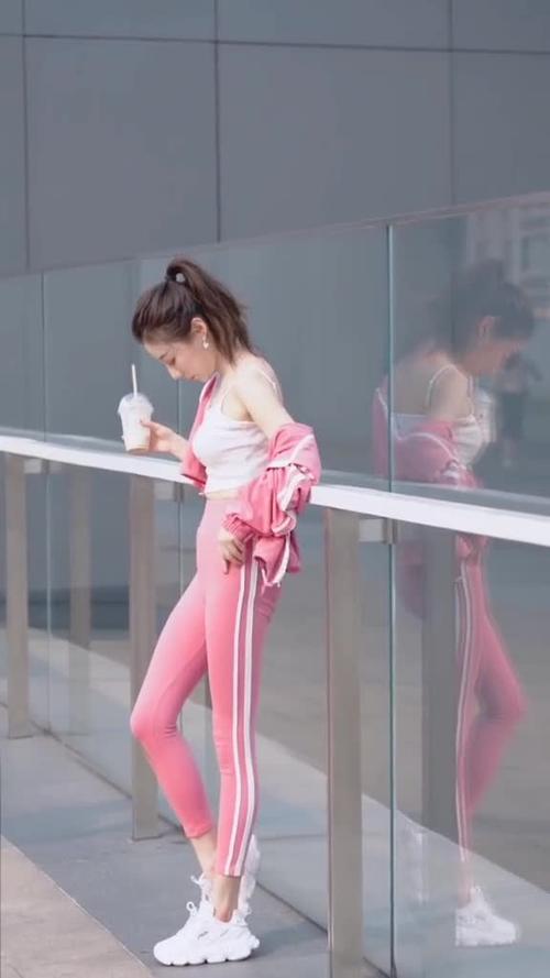 工作室